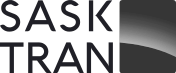 sasktran2_ext 2026.4.0 documentation - Home