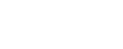 sasktran2_ext 2026.4.0 documentation - Home